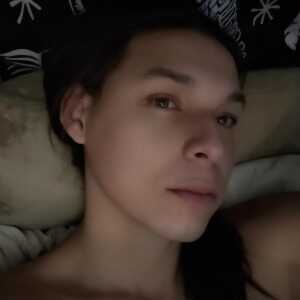 ImaginativeIntel5f15