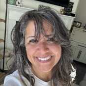 Priscillasingle311