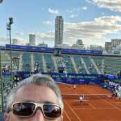 marcosagus11
