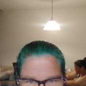 nono87