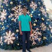 Padillaltn791