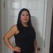 Nanci20