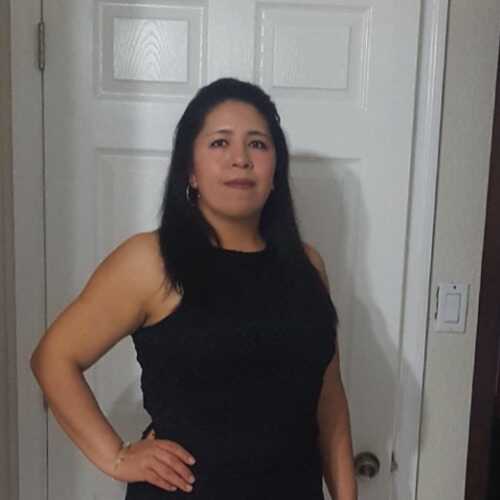Nanci20