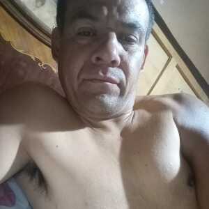 elcabeijfcd