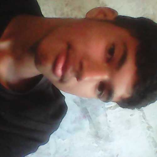 kevin6144