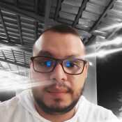 davidflame200