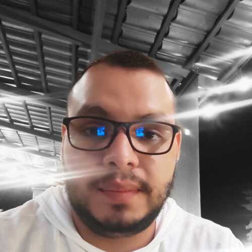 davidflame200
