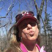 InsightfulHiker97ea28
