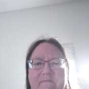shellyr798