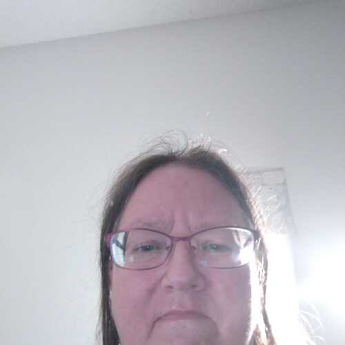 shellyr798
