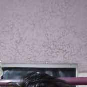Rasdsexslife