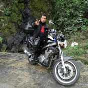 Richieo622