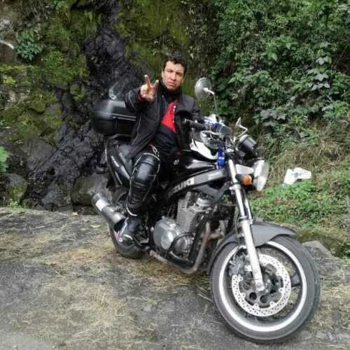 Richieo622