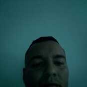 jhonathanuribeu693