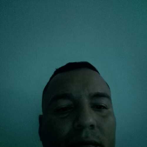 jhonathanuribeu693