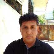 ramireze