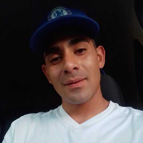 Franco24