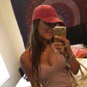 lilsunshinegirl24