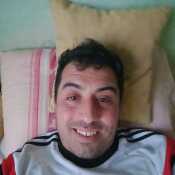 luispablomed870