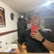 Luis