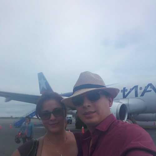 Karen27andres31bogota