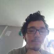 cozens98