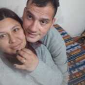Parejaeze
