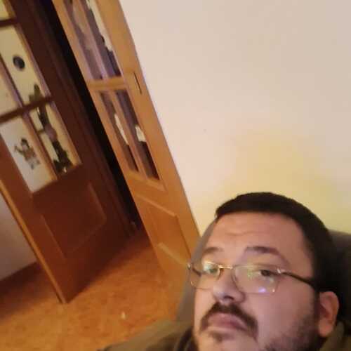 gomezgarc229