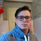 orioldiaz86