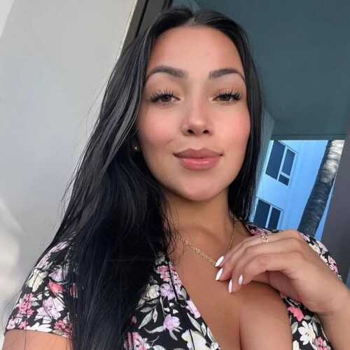 Jennifer00