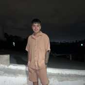 Juan