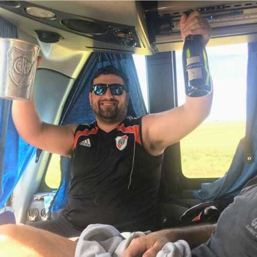 riverplate314