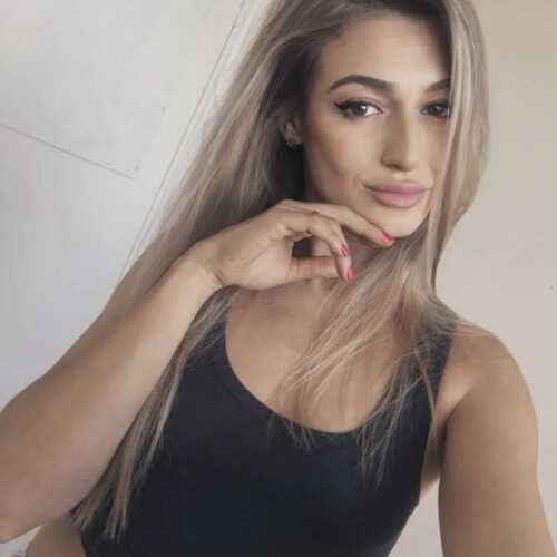 Cindy