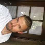 jackball282
