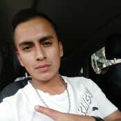 Losrosales10