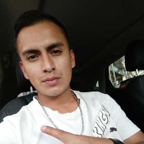 Losrosales10