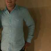 Omar 