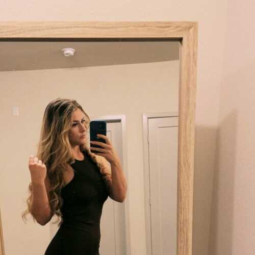 Riley