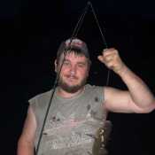 Bigkountry