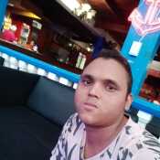 wiil