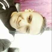 Alexan860