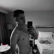 fidfdjejcfbgeahe