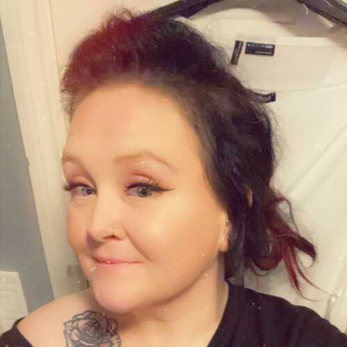 BabygirlTorquay