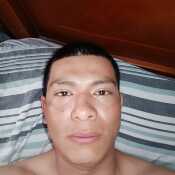 Jostic