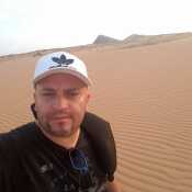 rologio