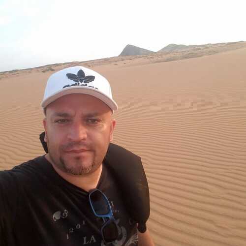 rologio