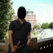 Hunter