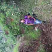 Discover24