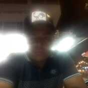 William1234cali