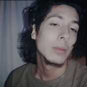 nicolaso573